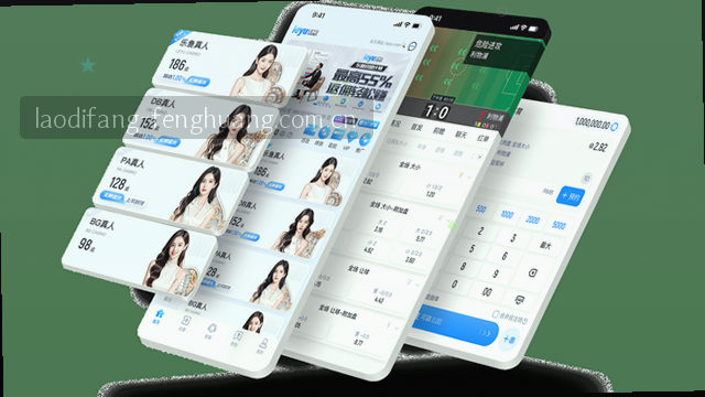 图标聚焦用户反馈，助力沟通优化