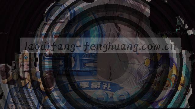 联系电话：即刻沟通无距离
邮箱通道：来信必回有温度
扫码关注：一键连接新世界
营业时间：随时在线等您来